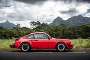 Porsche 911 2||34814