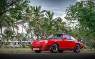 Porsche 911 1||34813
