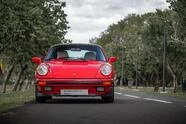 Porsche 911 3||34815