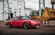 Porsche 911 5||34817