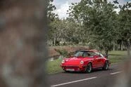 Porsche 911 4||34816