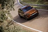 Porsche Cayenne 2||34714