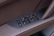 Porsche Cayenne 5||34713