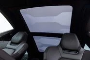 Porsche Cayenne 3||34711