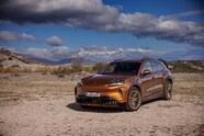 Porsche Cayenne 1||34718