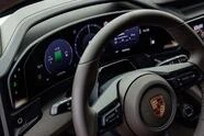 Porsche Cayenne 4||34712