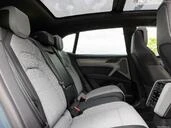 Porsche Cayenne 5||34728