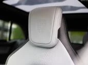 Porsche Cayenne 4||34727