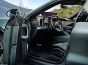 Porsche Cayenne 3||34726