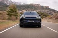 Porsche Cayenne 3||34737