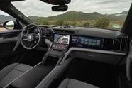 Porsche Cayenne 4||34733