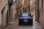 Porsche Cayenne 2||34739