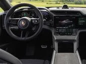 Porsche Cayenne 4||34750