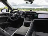 Porsche Cayenne 5||34751