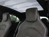 Porsche Cayenne 2||34748