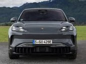 Porsche Cayenne 1||34747
