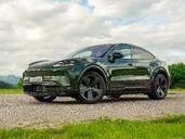 Porsche Cayenne 1||34756