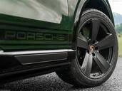 Porsche Cayenne 3||34761
