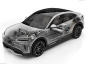 Porsche Cayenne 2||34758