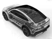 Porsche Cayenne 4||34765