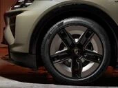 Porsche Cayenne 4||34781