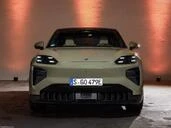 Porsche Cayenne 2||34778