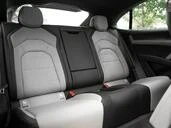Porsche Cayenne 5||34782
