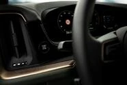 Porsche Cayenne 2||34791