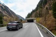 Porsche Cayenne 5||34794