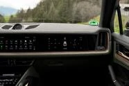 Porsche Cayenne 3||34792
