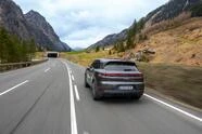 Porsche Cayenne 4||34793