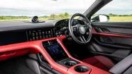 Porsche Taycan 3||34666