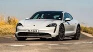Porsche Taycan 1||34681