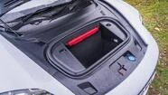 Porsche Taycan 5||34685