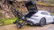 Porsche Taycan 3||34683