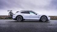 Porsche Taycan 4||34684