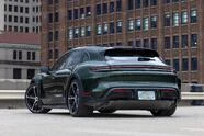 Porsche Taycan 1||34691