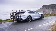 Porsche Taycan 3||34693