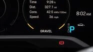 Porsche Taycan 5||34695