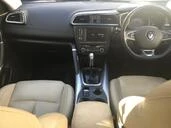 Renault Kadjar 4||34879