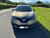 Renault Kadjar 5||34880