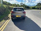 Renault Kadjar 2||34875
