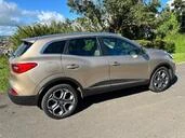 Renault Kadjar 1||34874