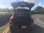 Renault Kadjar 3||34877