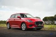 Suzuki Swift 3||35369