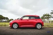 Suzuki Swift 4||35370