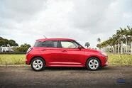 Suzuki Swift 5||35371