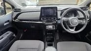 Toyota Aqua 5||35034