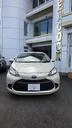 Toyota Aqua 2||35039