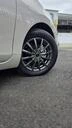 Toyota Aqua 4||35033